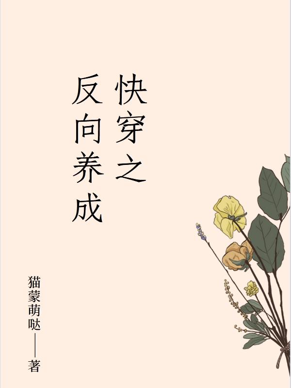 촩֮