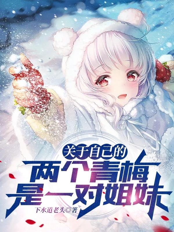 Լ÷һԽ