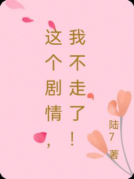 飬Ҳˣ