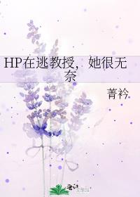 HPӽڣ