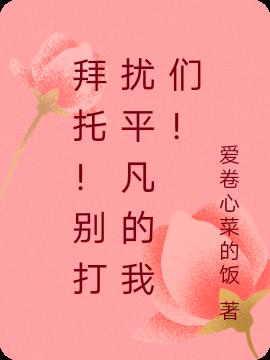Уƽǣ