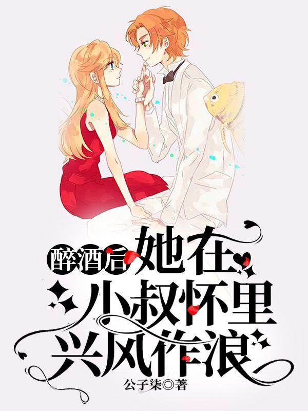 ƺС廳˷