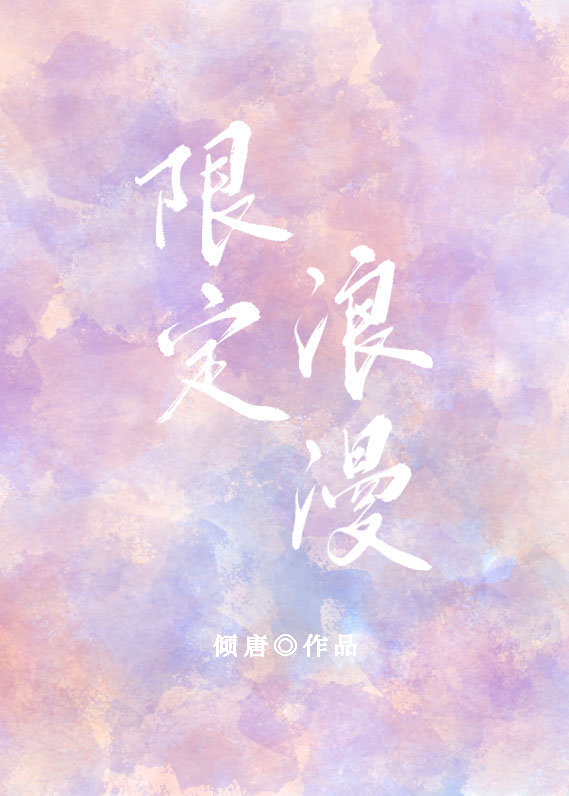޶