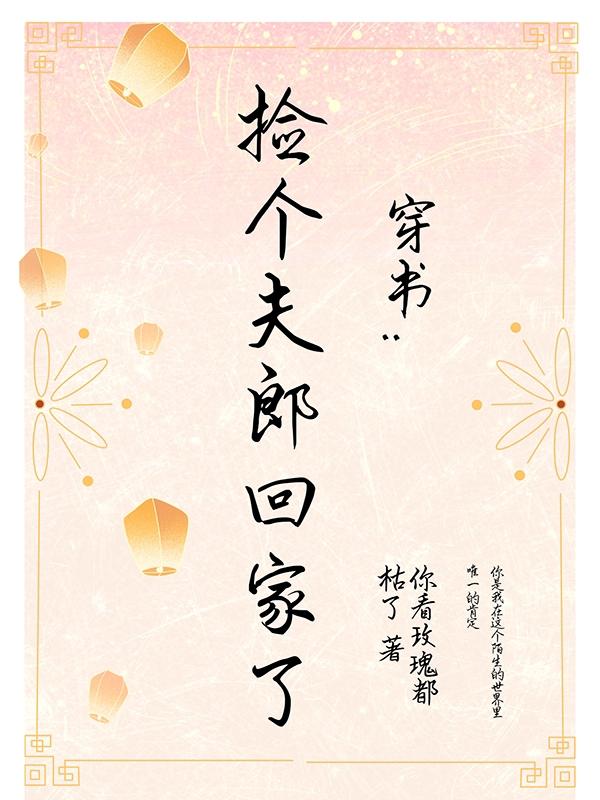 飺ɻؼ