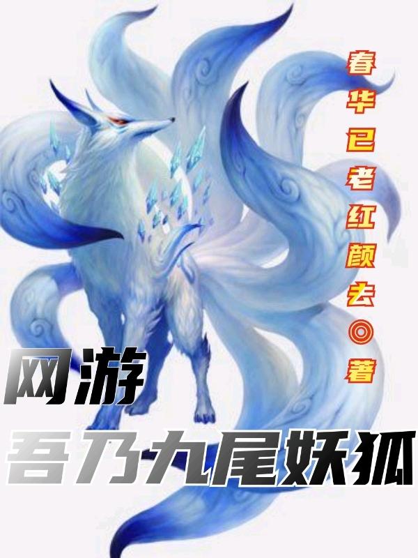 Σ˾β