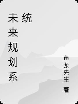 δ滮ϵͳ
