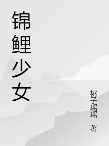 Ů