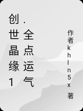 Ե1.ȫ