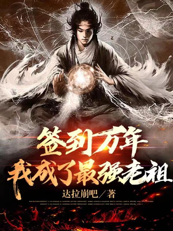 ǩ꣬ҳǿ