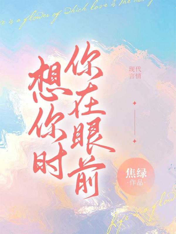 ʱǰ