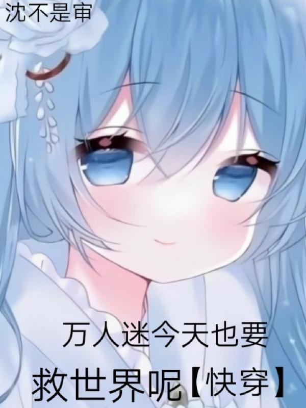 ԽҲҪء촩