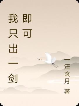 ֻһ