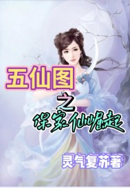ͼ֮