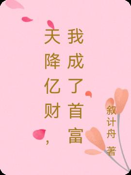 콵ڲƣҳ׸