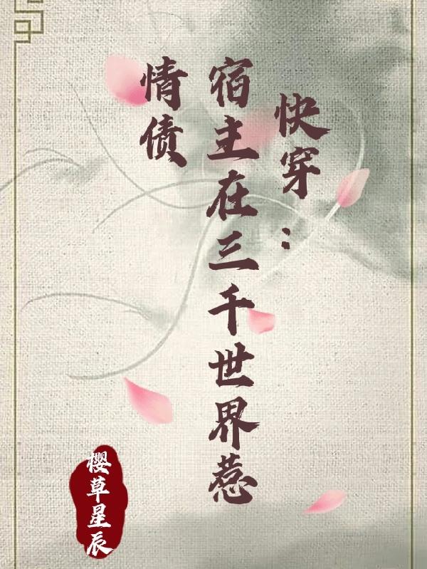 촩ǧծ