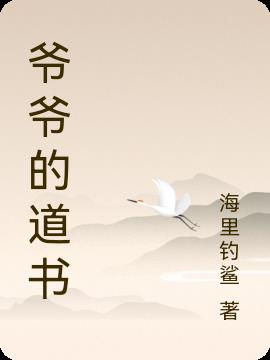 үүĵ