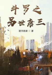 ֮