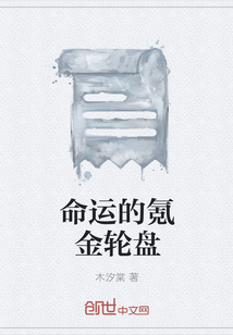 ˵봽
