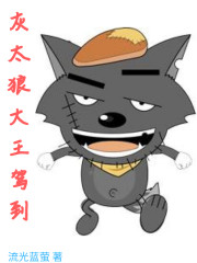 ̫Ǵݵ