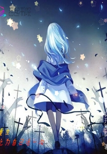 ֮ΪԼһ