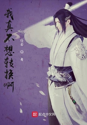 治ת