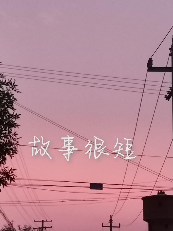 ºܶ