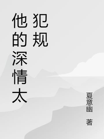 ̫