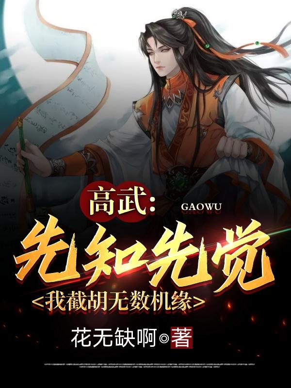 䣺֪ȾҽغԵ