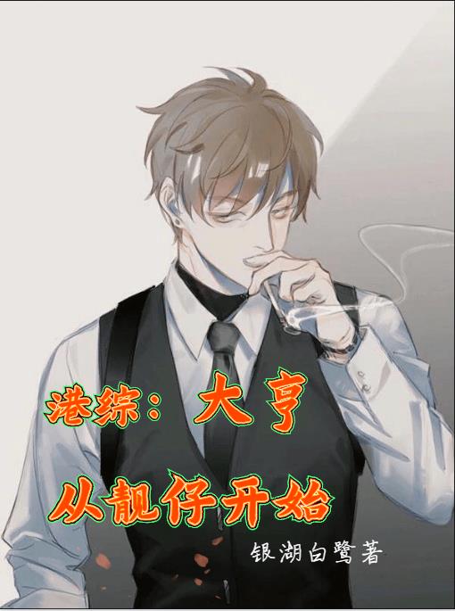 ۣ࣬пʼ