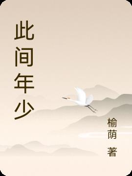˼