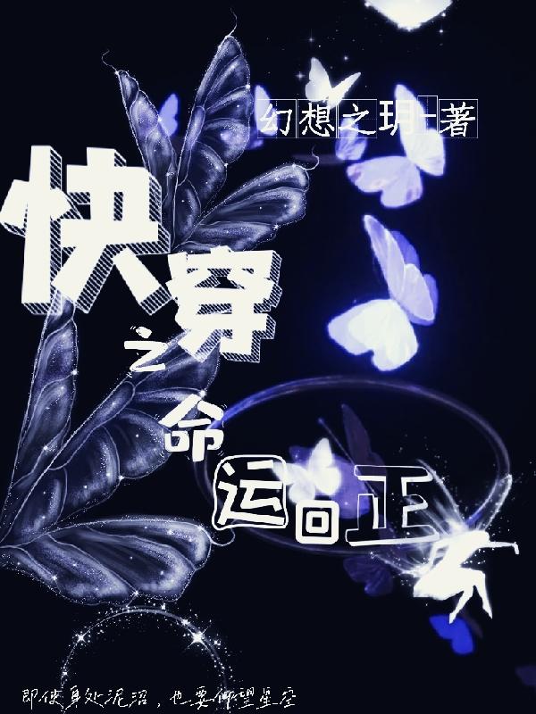 촩֮˻
