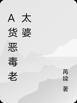 A̫