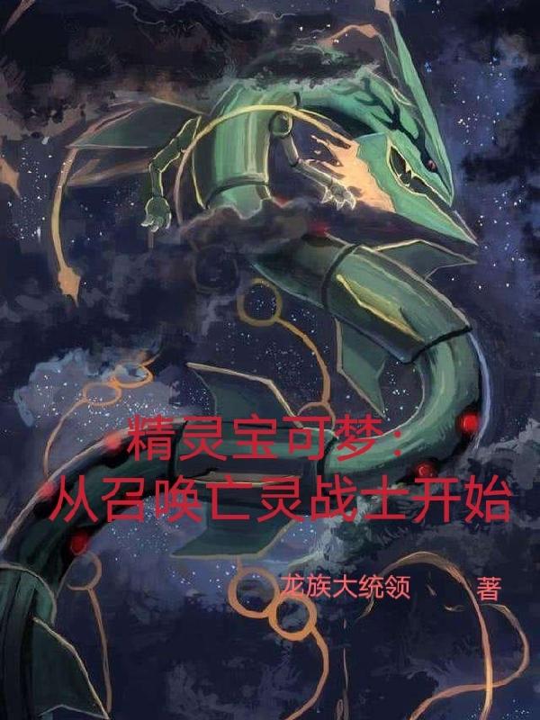 鱦Σٻսʿʼ