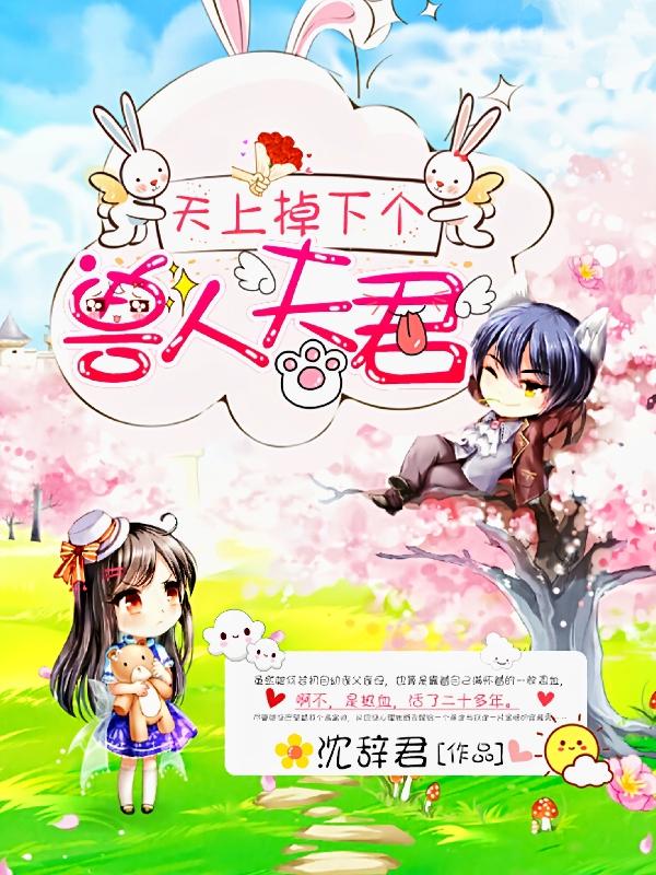 ϵ¸˷