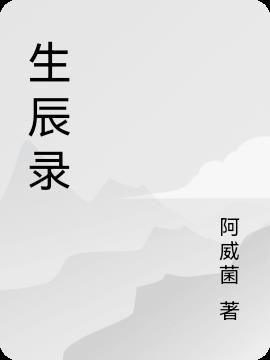 ¼