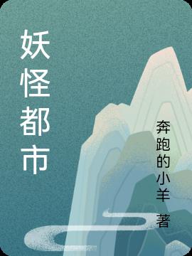 ֶ