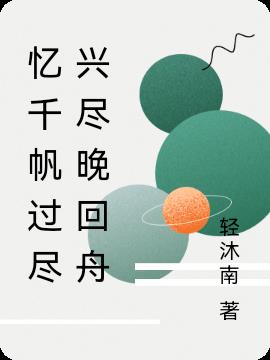 ǧ˾