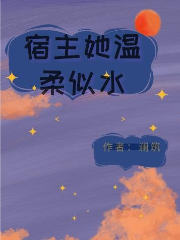 ˮ