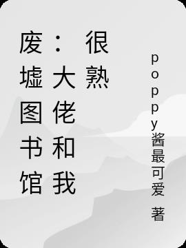 ͼݣкҺ
