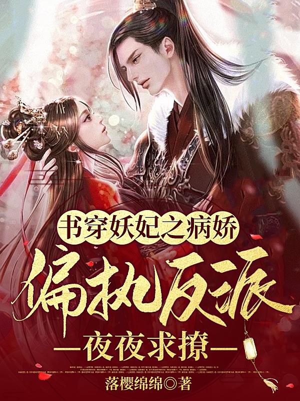 鴩֮ƫִҹҹ