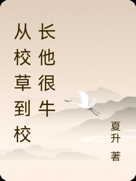 УݵУţ