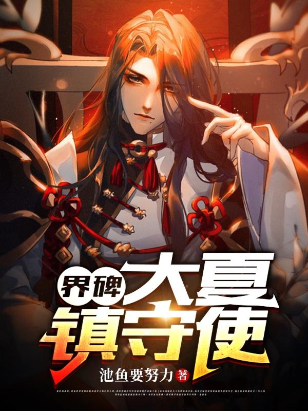 籮ʹ
