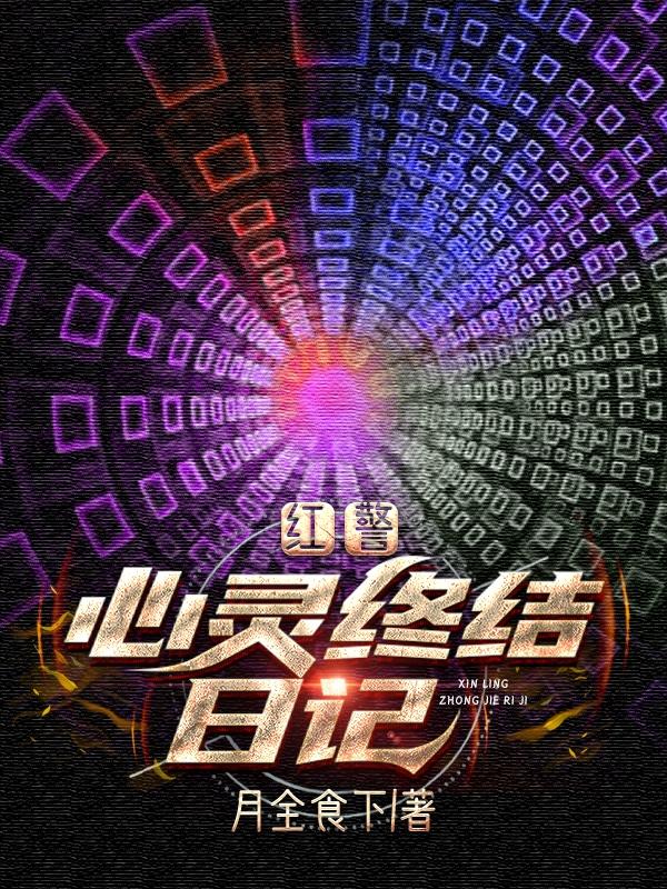 쾯սռ