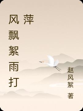 ƮƼ