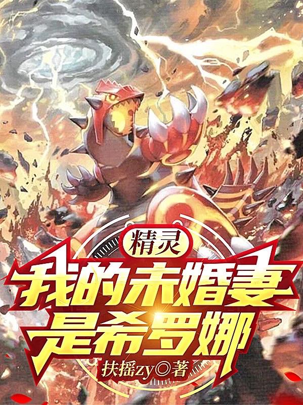 飺ҵδϣ