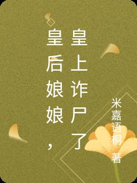 ʺթʬ