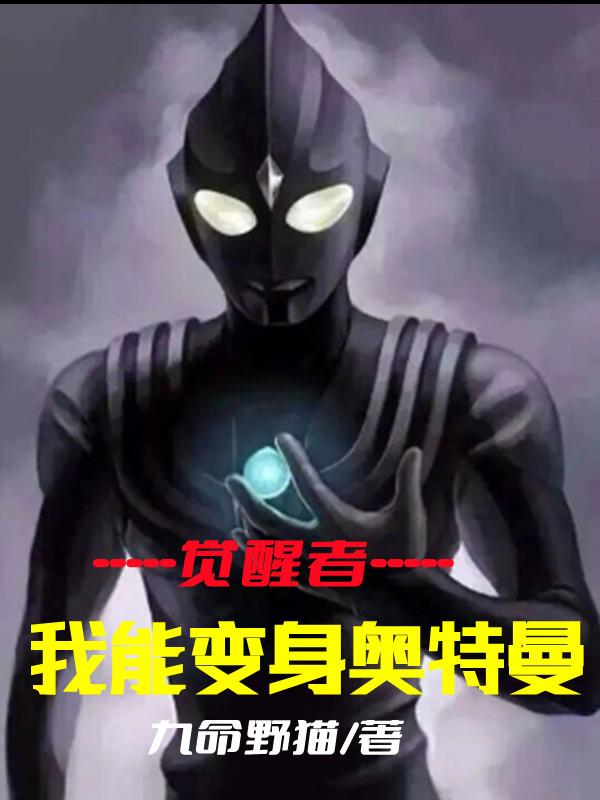 ߣܱ
