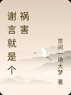 лԾǸ