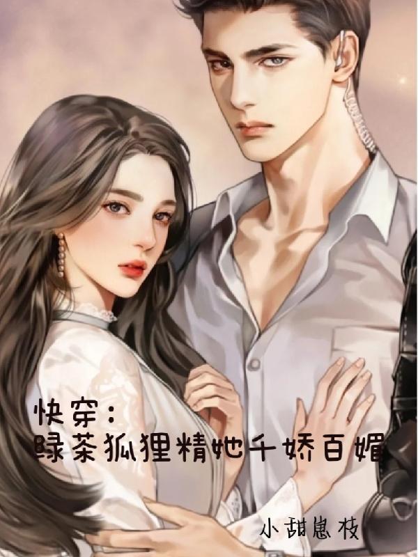 촩̲꾫ǧ