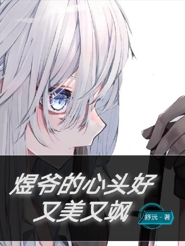 үͷã